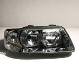 Frontscheinwerfer Audi A3 APB456 Rechts Scheinwerfer Headlight