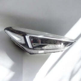 Frontscheinwerfer Hyundai Tucson Full LED Ein Stück (Rechts oder Links)