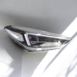 Frontscheinwerfer Hyundai Tucson Full LED Ein Stück (Rechts oder Links)
