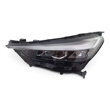 Load image into Gallery viewer, Frontscheinwerfer Honda Hrv Hr-V LED Ein Stück (Rechts oder Links) Headlight SCH3980243636bu