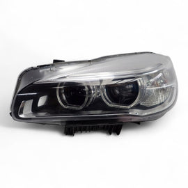Frontscheinwerfer BMW 2 F45 F46 7422579 Full LED Ein Stück (Rechts oder Links) SCH8449721495tg