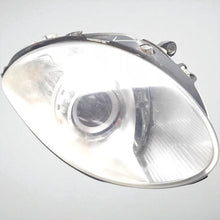 Laden Sie das Bild in den Galerie-Viewer, Frontscheinwerfer Mercedes-Benz R-Class 263447-02 Links Scheinwerfer Headlight