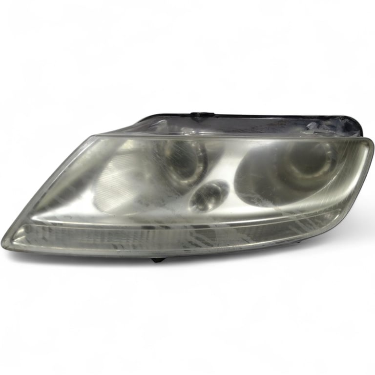 Frontscheinwerfer VW Phaeton 3D1941015J 3D0907391B 3D0909157 Xenon Links SCH3258003552mo