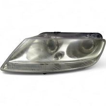 Load image into Gallery viewer, Frontscheinwerfer VW Phaeton 3D1941015J 3D0907391B 3D0909157 Xenon Links SCH3258003552mo