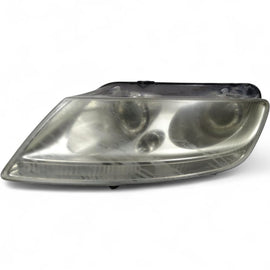 Frontscheinwerfer VW Phaeton 3D1941015J 3D0907391B 3D0909157 Xenon Links SCH3258003552mo