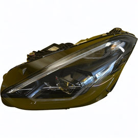 Frontscheinwerfer BMW Z4 G29 9481257-05 LED Links Scheinwerfer Headlight SCH8527444396po