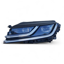 Frontscheinwerfer VW Arteon 3G8941081Q LED Ein Stück (Rechts oder Links) SCH2272501638ho