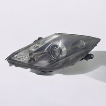 Load image into Gallery viewer, Frontscheinwerfer Renault Laguna III Coupe 260604019R Links Headlight