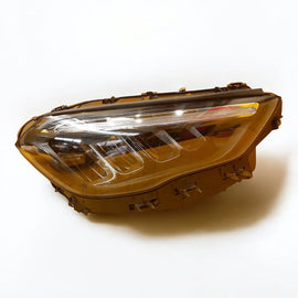 Frontscheinwerfer Mercedes-Benz W247 A2479063804 LED Rechts Headlight SCH5810701709yy