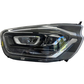 Frontscheinwerfer Ford Transit Custom JK21-13D153-BJ LED Links Headlight