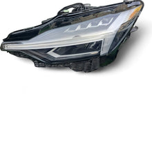 Load image into Gallery viewer, Frontscheinwerfer Polestar 32338902 Links Scheinwerfer Headlight SCH6018638188sy