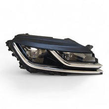 Load image into Gallery viewer, Frontscheinwerfer VW Arteon 3G8941082 LED Rechts Scheinwerfer Headlight SCH2221379101oc