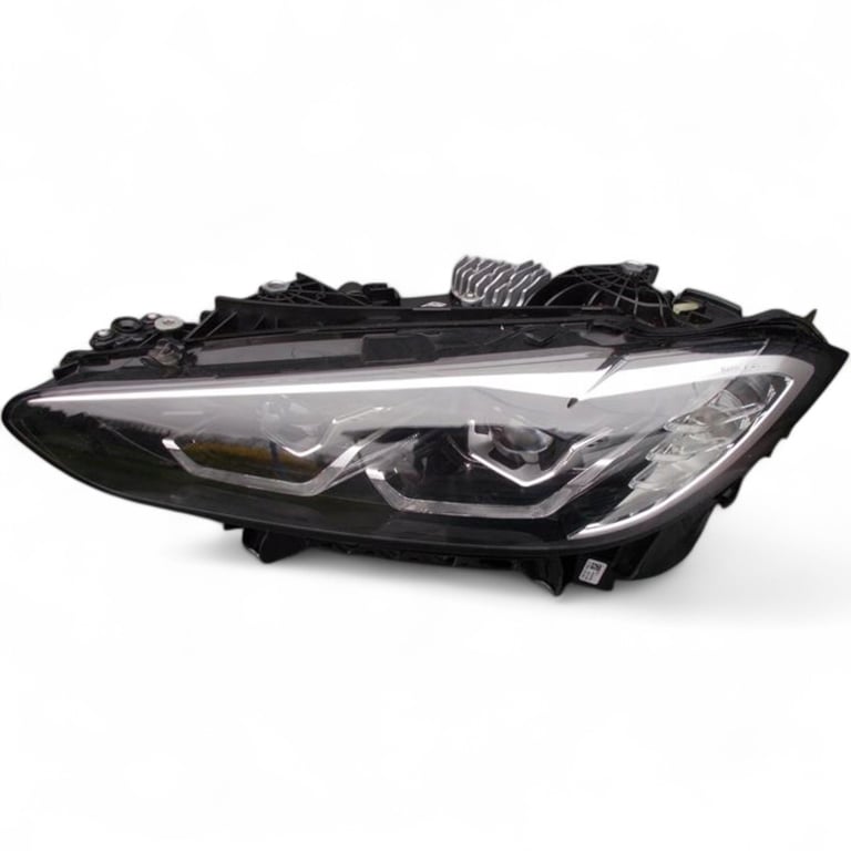 Frontscheinwerfer BMW 4 G22 G23 G26 5A19351-04 Full LED Rechts oder Links SCH6688547649ne