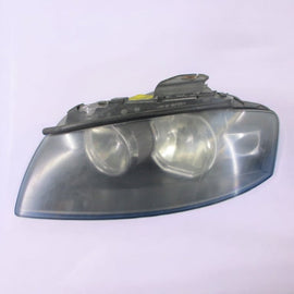 Frontscheinwerfer Audi A3 8P0941003 Links Scheinwerfer Headlight SCH9671371637ry