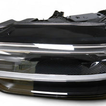 Load image into Gallery viewer, Frontscheinwerfer Audi A8 D5 4N0941033G LED Links Scheinwerfer Headlight SCH9328938268vx