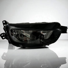 Load image into Gallery viewer, Frontscheinwerfer Citroën C4 Picasso 9675974880 Rechts Scheinwerfer Headlight