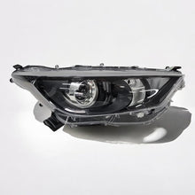 Load image into Gallery viewer, Frontscheinwerfer Toyota 4 Yaris SPP7177 Rechts Scheinwerfer Headlight
