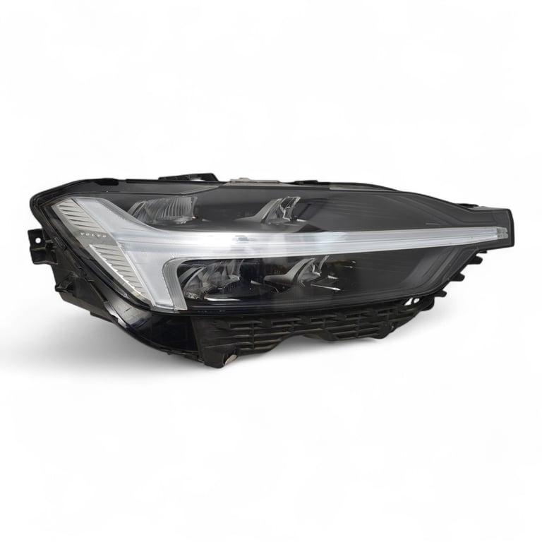 Frontscheinwerfer Volvo Xc60 II 32342515 LED Rechts Scheinwerfer Headlight SCH6754001385uu