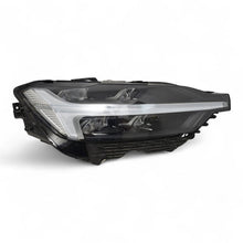 Load image into Gallery viewer, Frontscheinwerfer Volvo Xc60 II 32342515 LED Rechts Scheinwerfer Headlight SCH6754001385uu