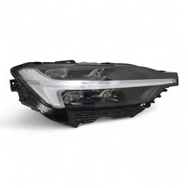 Frontscheinwerfer Volvo Xc60 II 32342515 LED Rechts Scheinwerfer Headlight SCH6754001385uu