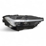 Frontscheinwerfer Volvo Xc60 II 32342515 LED Rechts Scheinwerfer Headlight