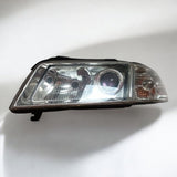 Frontscheinwerfer Audi A4 B5 8D0941003AK LED Links Scheinwerfer Headlight