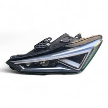 Load image into Gallery viewer, Frontscheinwerfer Cupra Formentor 5FG941007H Full LED Links Headlight SCH7131955353pt