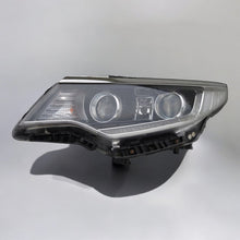 Load image into Gallery viewer, Frontscheinwerfer Kia Optima 92101D4170 LED Links Scheinwerfer Headlight