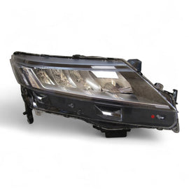 Frontscheinwerfer Mitsubishi Asx 67436326 LED Rechts Scheinwerfer Headlight