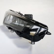 Laden Sie das Bild in den Galerie-Viewer, Frontscheinwerfer Seat Leon 5FB941006D 90188482 Full LED Rechts Headlight