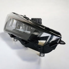 Frontscheinwerfer Seat Leon 5FB941006D 90188482 Full LED Rechts Headlight