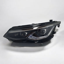 Load image into Gallery viewer, Frontscheinwerfer VW Golf VIII 5H1941035K LED Links Scheinwerfer Headlight