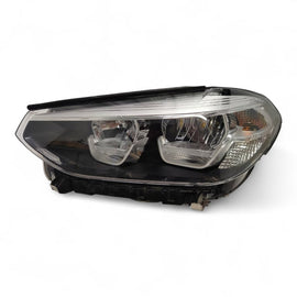 Frontscheinwerfer BMW G01 G02 8739641-01 Ein Stück (Rechts oder Links) Headlight SCH6968841544ld
