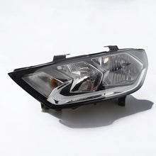 Laden Sie das Bild in den Galerie-Viewer, Frontscheinwerfer Audi A1 82A941003 Links Scheinwerfer Headlight