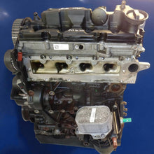 Laden Sie das Bild in den Galerie-Viewer, Motor Seat Skoda VW Leon Octavia III CKF 2.0 TDI 145TKm 2012 Diesel Unkomplett