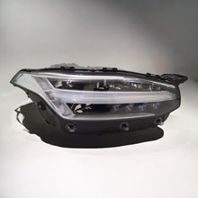 Laden Sie das Bild in den Galerie-Viewer, Frontscheinwerfer Volvo Xc90 II 31655703 Rechts Scheinwerfer Headlight