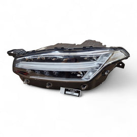 Frontscheinwerfer Volvo Xc90 II 32228296 LED Links Scheinwerfer Headlight SCH3528041303rs