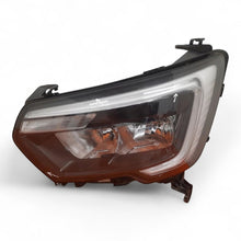 Laden Sie das Bild in den Galerie-Viewer, Frontscheinwerfer Renault Master III 260607867 Links Scheinwerfer Headlight SCH6956245080aq