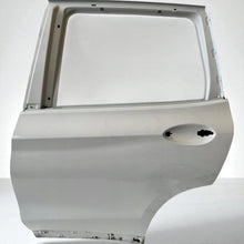 Load image into Gallery viewer, Tür Mercedes-Benz Gla 247GLA Hinten Links Door Porta Porte