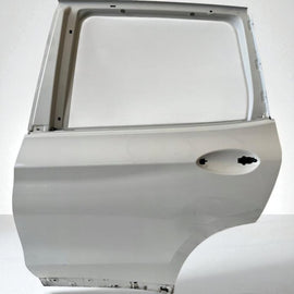 Tür Mercedes-Benz Gla 247GLA Hinten Links Door Porta Porte