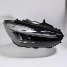 Load image into Gallery viewer, Frontscheinwerfer Mercedes-Benz W247 A2479061004-JKB LED Rechts Headlight SCH8472418647qr