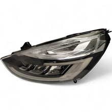 Load image into Gallery viewer, Frontscheinwerfer Renault Clio IV 260603564R Full LED Rechts oder Links SCH8429117348dy