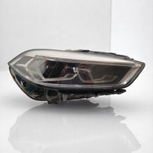 Load image into Gallery viewer, Frontscheinwerfer BMW 1 F40 9482808 Full LED Rechts Scheinwerfer Headlight