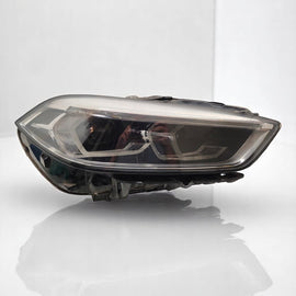 Frontscheinwerfer BMW 1 F40 9482808 Full LED Rechts Scheinwerfer Headlight