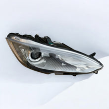 Laden Sie das Bild in den Galerie-Viewer, Frontscheinwerfer Tesla S 6005911-00-C LED Rechts Scheinwerfer Headlight SCH3169007261ji