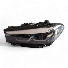 Frontscheinwerfer BMW G31 G30 5A388C3-02 LED Links Scheinwerfer Headlight SCH1924583746im