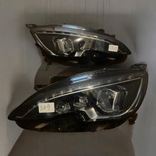 Load image into Gallery viewer, Frontscheinwerfer Peugeot 308 9677832480-01 LED Rechts Scheinwerfer Headlight