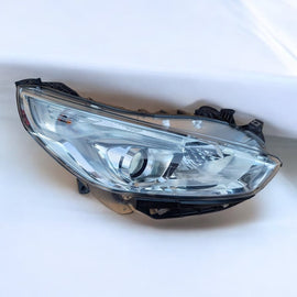 Frontscheinwerfer Ford S-Max 90074997 Rechts Scheinwerfer Headlight