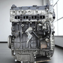Load image into Gallery viewer, Motor Mercedes-Benz Cla X117 651930 2.2 CDI 177PS 130kW 147TKm Diesel Unkomplett