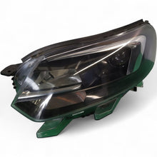 Load image into Gallery viewer, Frontscheinwerfer Opel Vivaro C Zafira Life 9832837680 Rechts oder Links
